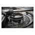 KitchenAid-KDFE204E-Additional View