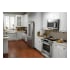 KitchenAid-KDSS907XSP-Application Shot