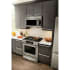 KitchenAid-KDSS907XSP-Application Shot