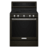 Black Stainless