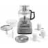 KitchenAid-KFP0933-Additional View