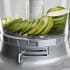 KitchenAid-KFP0933-Additional View