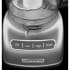 KitchenAid-KFP0933-Additional View