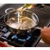 KitchenAid-KGCU482V-Application Shot