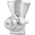 KitchenAid Grain Mill for use with Stand Mixer N/A