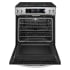 KitchenAid-KGSS907XSP-Application Shot