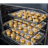 KitchenAid-KGSS907XSP-Application Shot