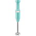 KitchenAid 33 Oz. 180 Watt Immersion Variable Speed Blender with Twist Lock and BPA Free Aqua Sky