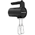 KitchenAid Go Cordless Hand Mixer Black