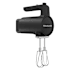 KitchenAid Go Cordless Hand Mixer with Battery Black