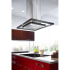 KitchenAid-KICU500X-Application Shot
