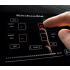 KitchenAid-KICU500X-Application Shot