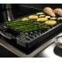 KitchenAid-KICU509X-Application Shot