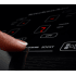 KitchenAid-KICU509X-Application Shot