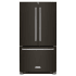 Black Stainless