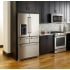 KitchenAid-KRMF606E-Alternate View