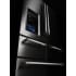 KitchenAid-KRMF606E-Alternate View