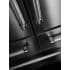 KitchenAid-KRMF606E-Alternate View