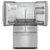KitchenAid-KRMF606E-Alternate View