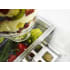 KitchenAid-KRMF606E-Alternate View