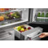 KitchenAid-KRMF606E-Alternate View