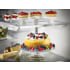 KitchenAid-KRMF606E-Alternate View