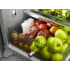 KitchenAid-KRMF606E-Alternate View