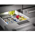 KitchenAid-KRMF606E-Alternate View