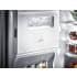 KitchenAid-KRMF606E-Alternate View