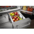 KitchenAid-KRMF606E-Alternate View