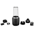 KitchenAid 16 Oz. Countertop Cordless Blender with Battery and BPA Free Matte Black