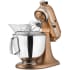 KitchenAid-KSM152PS-Left View