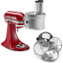 KitchenAid-KSM2F-Additional View