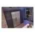 KitchenAid-KSSC48FTS-Application Shot