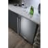 KitchenAid-KURR104E-Alternate View