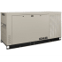 Kohler 48 kW (120 / 240V) Single-Phase Liquid Cooled Multi-Fuel Standby Generator with Block Heater N/A