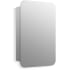 Kohler Embark 20" x 31" Frameless Single Door Medicine Cabinet N/A