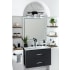 Kohler K-77967-8 Alternate Image