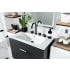 Kohler K-77967-8 Alternate Image