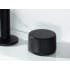 Kohler K-77967-8 Alternate Image