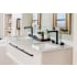 Kohler K-77969-4 Alternate Image