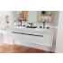 Kohler K-77969-4 Alternate Image
