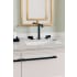 Kohler K-77969-4 Alternate Image
