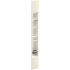 Kohler Choreograph 9" Shower Locker Biscuit