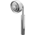 Kohler-HydroRail K-13688/K-973 Package-Hand Shower Application Shot