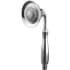 Kohler-HydroRail K-13692/K-10286 Package-Hand Shower Application Shot