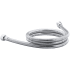 Kohler-HydroRail K-99105/K-17493 Package-Hose Application Shot