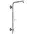 Kohler-HydroRail K-99105/K-17493 Package-HydroRail Application Shot