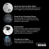 Kohler-HydroRail K-99105/K-17493 Package-Katalyst Benefits