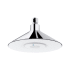 Kohler-HydroRail K-99105/K-17493 Package-Shower Head Application Shot